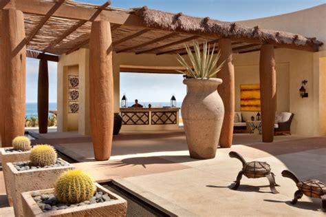 Hotel review: The Resort at Pedregal (Cabo, Mexico) - the Luxury Travel Expert