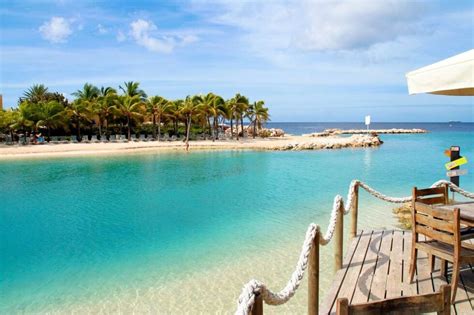 Aruba Vs Curacao - Which Paradise Is Right For You?