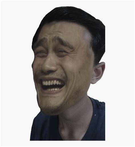 Transparent Yao Ming Meme Png - Yao Ming Meme, Png Download - kindpng