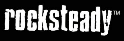 Rocksteady Studios Ltd (Company) - Giant Bomb