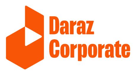 Daraz Corporate | Daraz.lk