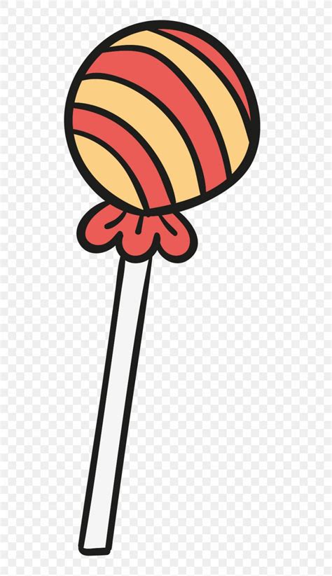 Lollipop Cartoon Candy Clip Art, PNG, 960x1667px, Lollipop, Animation ...