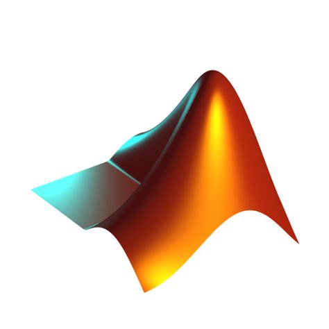 Best Matlab Forums and Community to Follow | Devglan