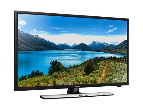 32" HD Flat TV J4100 Series 4 | UA32J4100ARXXP | Samsung Philippines