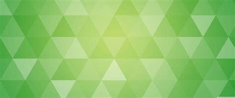 Green Geometric Wallpapers - Top Free Green Geometric Backgrounds ...