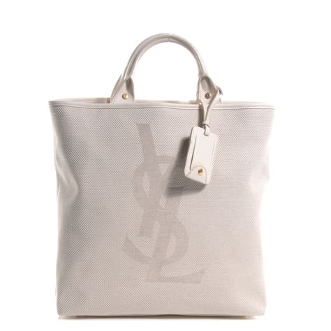 Ysl Purse Creamy | semashow.com