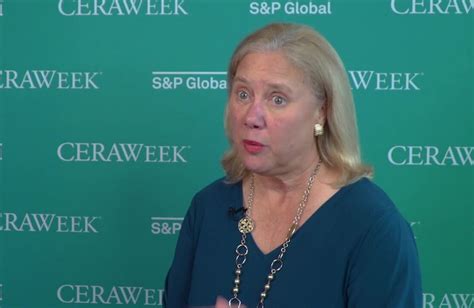 Former US Sen. Mary Landrieu: Build More Pipelines Now [WATCH] – Ohio ...