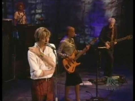 David Bowie - LET'S DANCE - Live By Request 2002 - HQ - YouTube