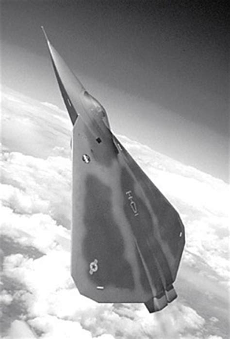 Lockheed Martin X-44 MANTA | Aircraft Wiki | FANDOM powered by Wikia