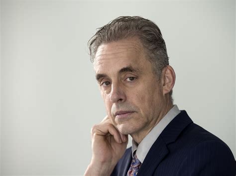 Could Jordan Peterson become the best-selling Canadian author of all time? | Jordan peterson ...