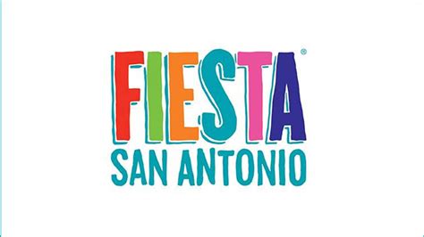 Fiesta San Antonio 2024 | Tickets Dates & Venues – CarniFest.com