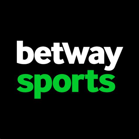 Betway Live Sports Betting App - Apps on Google Play