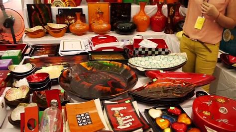 Best traditional Vietnamese gifts for your family and friends