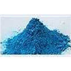 Copper (II) Hydroxide Manufacturer in Vadodara Gujarat India by Axiom Chemicals Pvt Ltd | ID ...