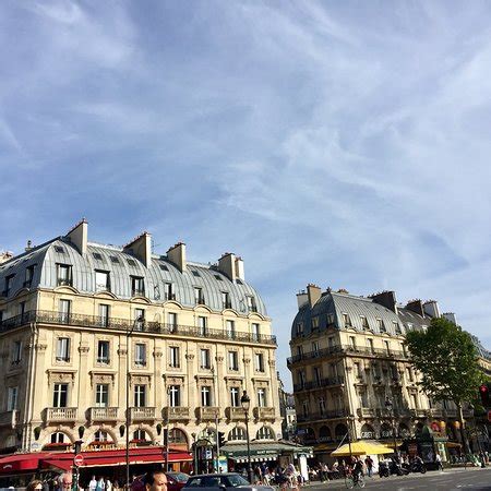 6th Arrondissement (Paris) - 2019 What to Know Before You Go (with ...