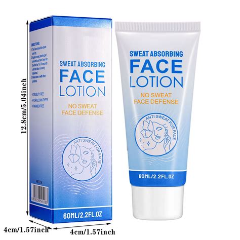 Face Exfoliating Scrub M-61 Filler into The Night Lotion Nose Pore ...