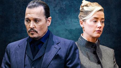 Depp-Heard trial: Closing arguments are locked in. What happens next?