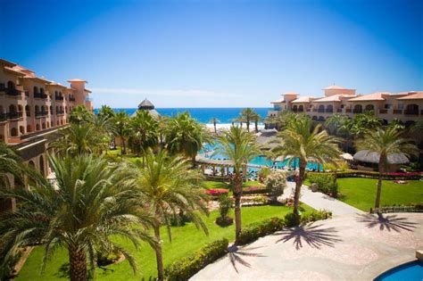 Royal Solaris Los Cabos Resort in San Jose Del Cabo - Room Deals ...