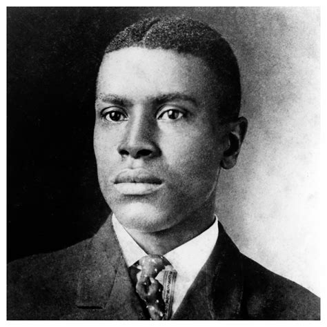 The First Black Director, Oscar Micheaux