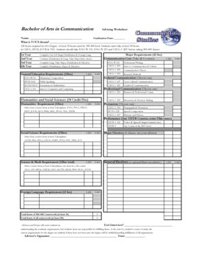 Pig Gestation Chart - Fill Online, Printable, Fillable, Blank | pdfFiller