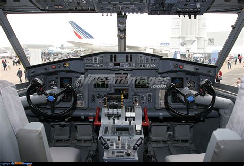 Bombardier CL-415 - Large Preview - AirTeamImages.com