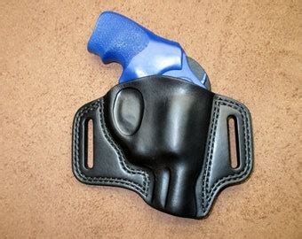 Ruger lcr holster | Etsy