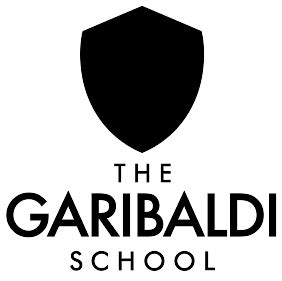 Home | The Garibaldi School