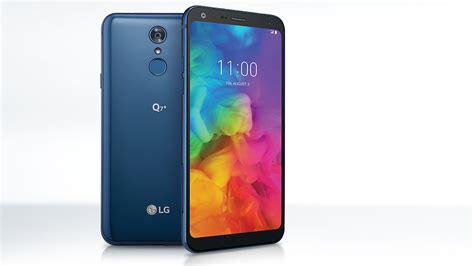 Beste LG smartphone 2021 | TechRadar