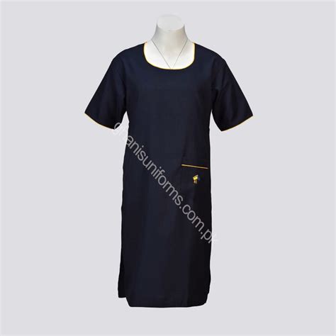 Cedar School Uniform Shirt for Girls (Half Sleeves) - Ghani's Uniforms