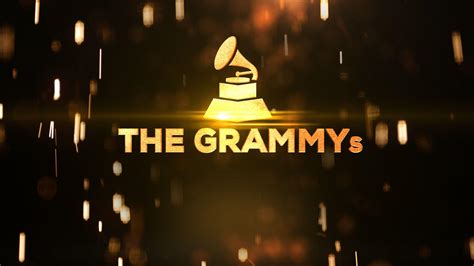 The Grammys Wallpapers - Wallpaper Cave