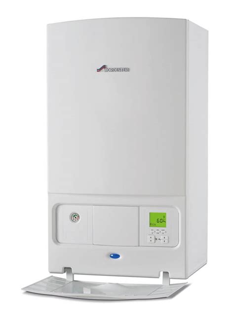 Best Combi Boilers 2019 | Boilerhut | Central Heating Combination Boiler