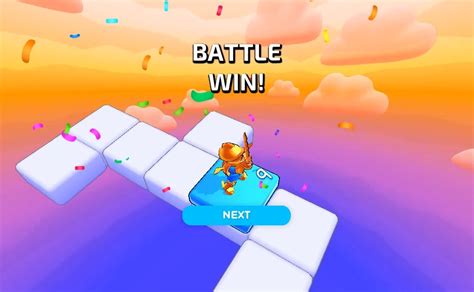 Battle Chess Puzzle - Play free online games on PlayPlayFun