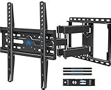 Best TV Wall Mounts: Transforming Your Entertainment Setup