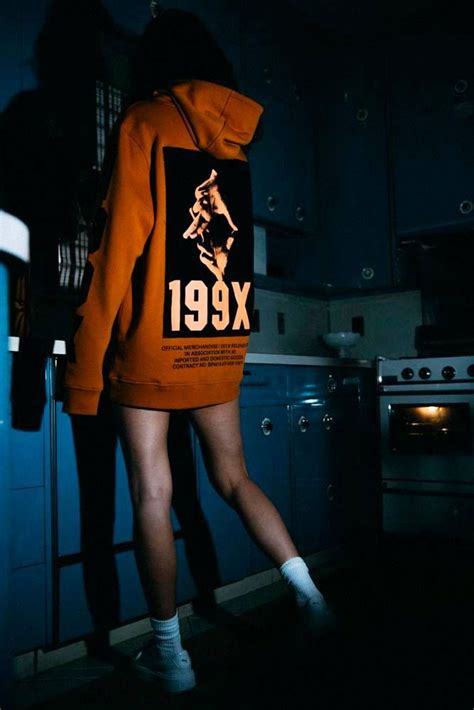 The Weeknd’s Official Merch Line Unveils “2018 RELEASE 001” | The ...