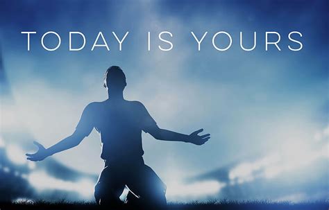 HD wallpaper: your future is created by what you do today text overlay ...