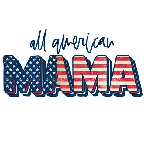 Mama Earth Logo Png 1331 Download