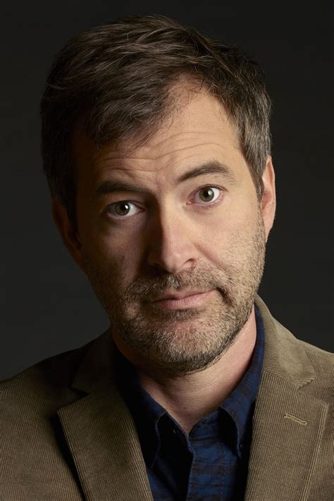 Mark Duplass – People – Filmanic