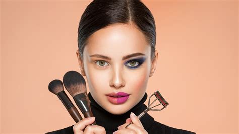 Why Your Makeup May Be Looking Patchy And What To Do About It