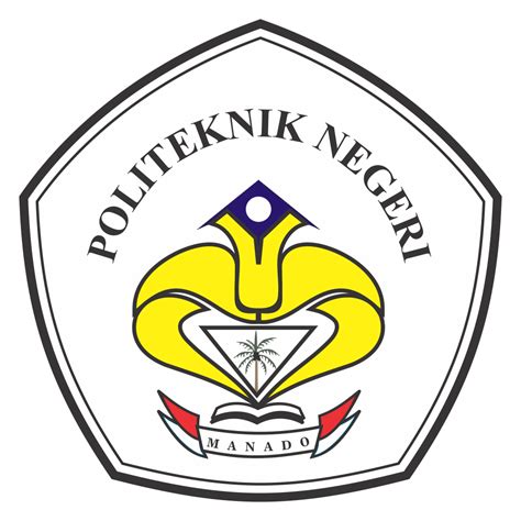 Detail Download Logo Poltekkes Pontianak Koleksi Nomer 46