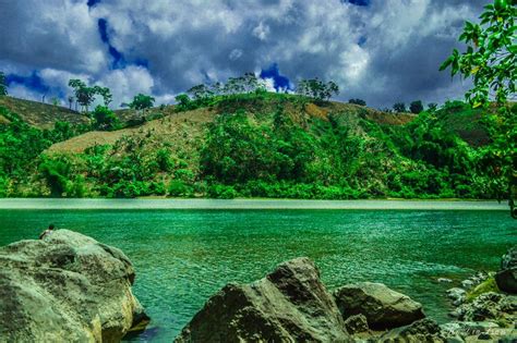 Food, Travel and Destination: Abuan River Ilagan City, Isabela Philippines