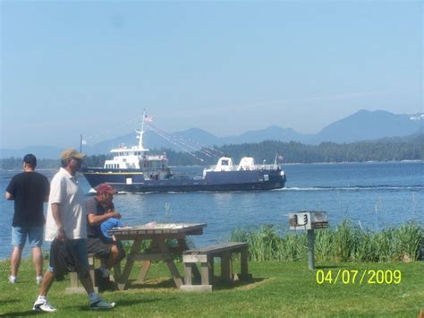 metlakatla ferry | Places to go, Alaska, Travel