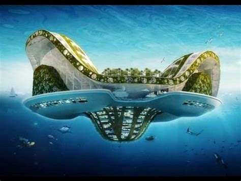THE VENUS PROJECT - A NEW WORLD SYSTEM | Full Documentary
