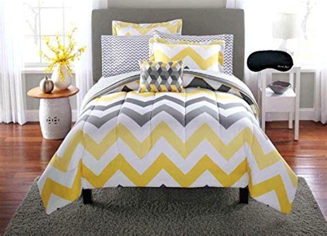 20+ Teal And Yellow Bedspread – The Urban Decor