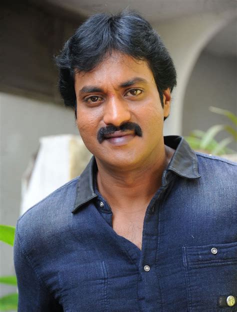 Telugu Actor Sunil Profile Biography Family Photos and Wiki and Biodata, Body Measurements, Age ...