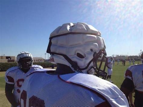 Many CT school districts fail to report required concussion data