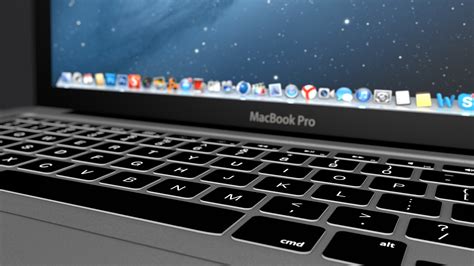 Download Apple Inc. Macbook Pro Technology Macbook HD Wallpaper