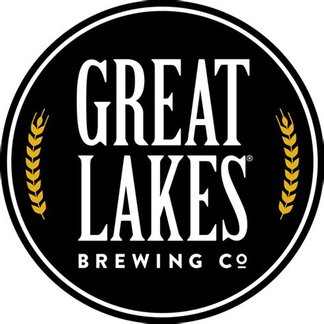 Great Lakes Brewing Company