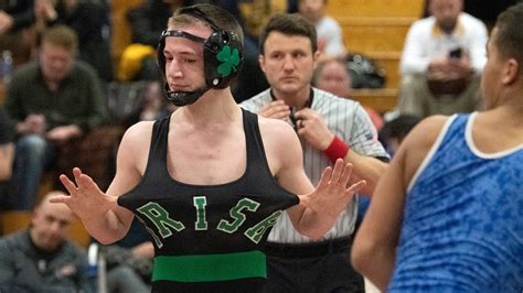 South Jersey high school wrestling season preview for 2023-24