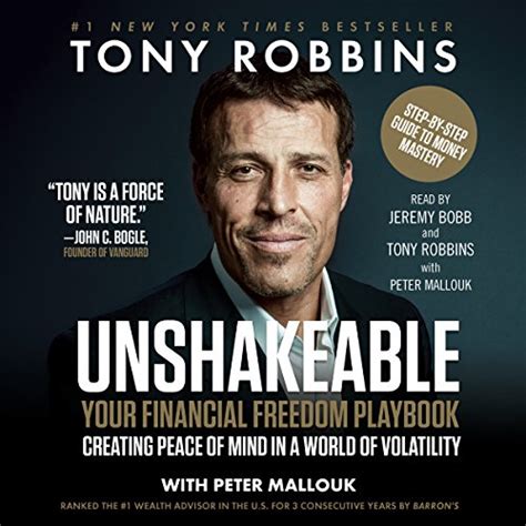 Top 10 Best Tony Robbins Books 2023 Reviews