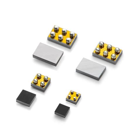Load switch ICs extend battery life - Electronics-Lab.com